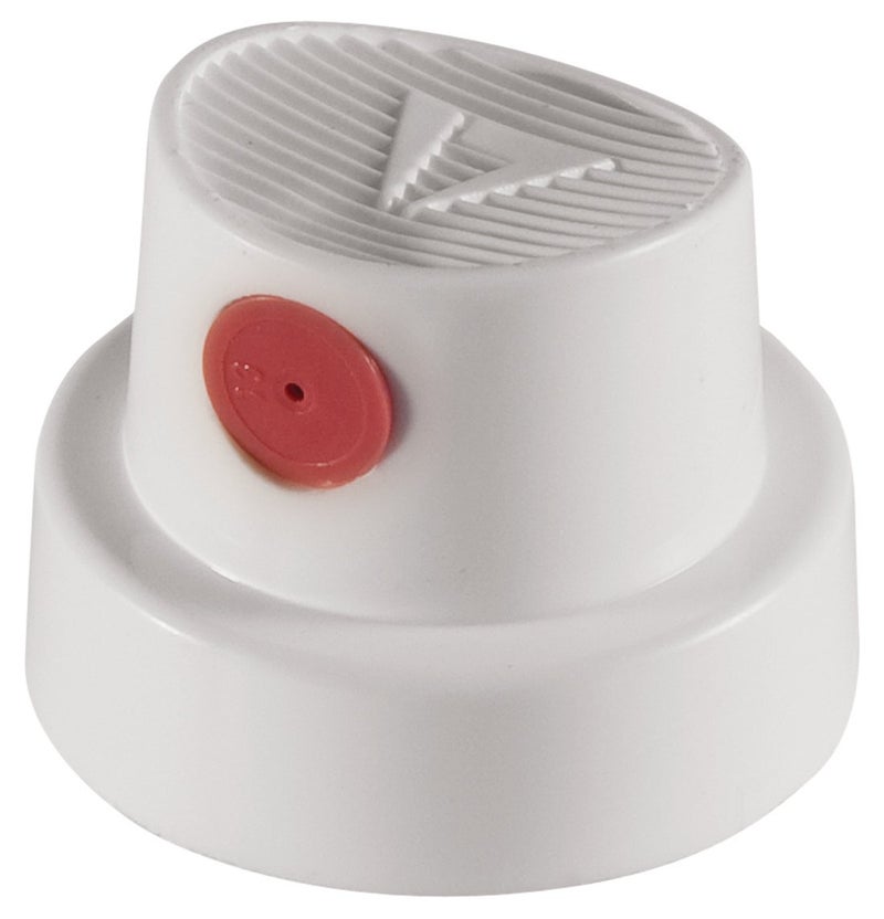 Liquitex Professional Spray Paint Nozzles, Assorted 6-Pack, 6 Count, Black/White - Image 2